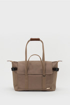 module tote bag 詳細画像