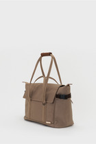 module tote bag 詳細画像