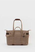 module tote bag 詳細画像