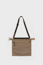 module tote bag 詳細画像