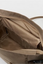 module tote bag 詳細画像