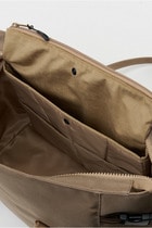 module tote bag 詳細画像