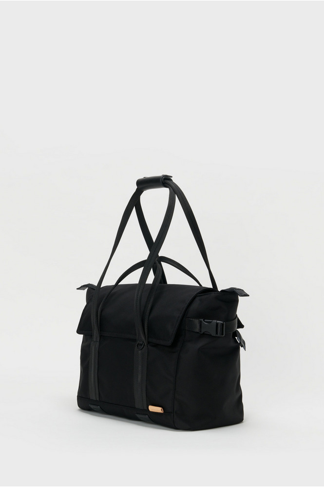 module tote bag 詳細画像 black/black 3