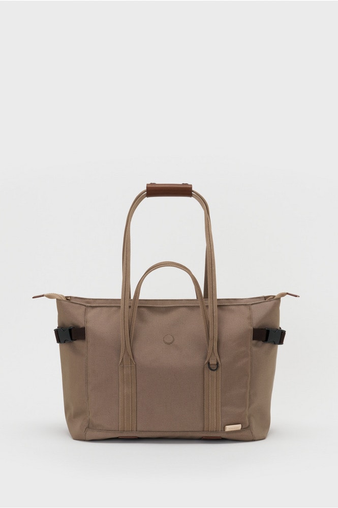 module tote bag 詳細画像 mocha 5