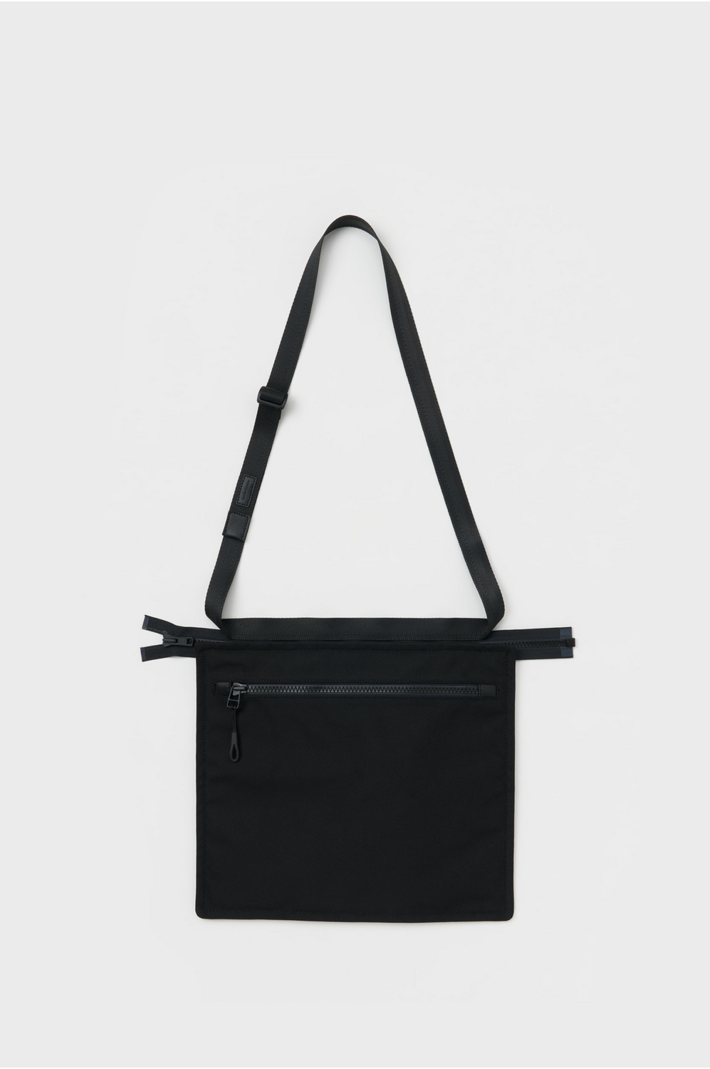 module tote bag 詳細画像 1