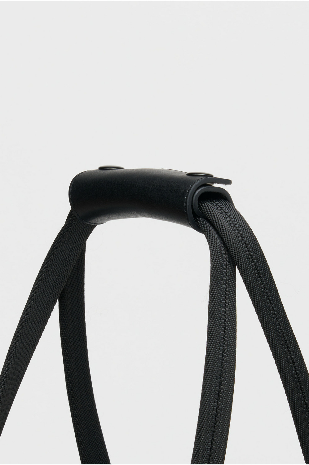 module tote bag 詳細画像 3