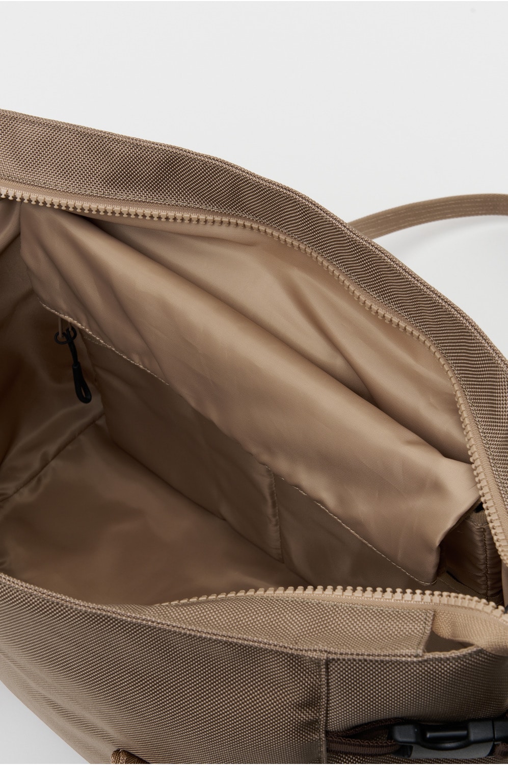 module tote bag 詳細画像 9