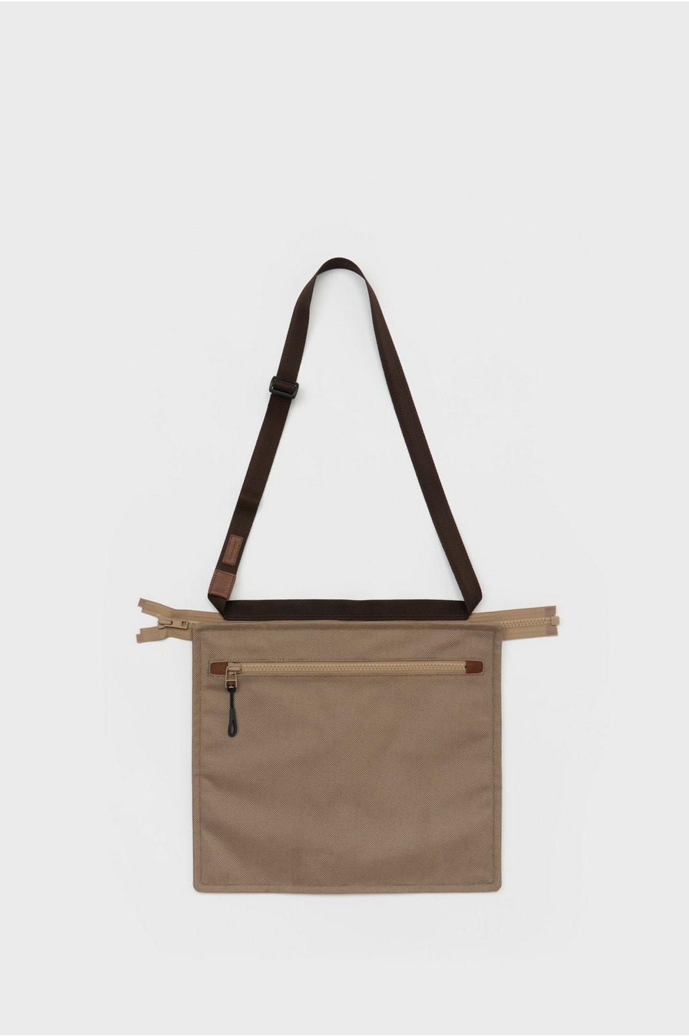 module tote bag 詳細画像 mocha 6