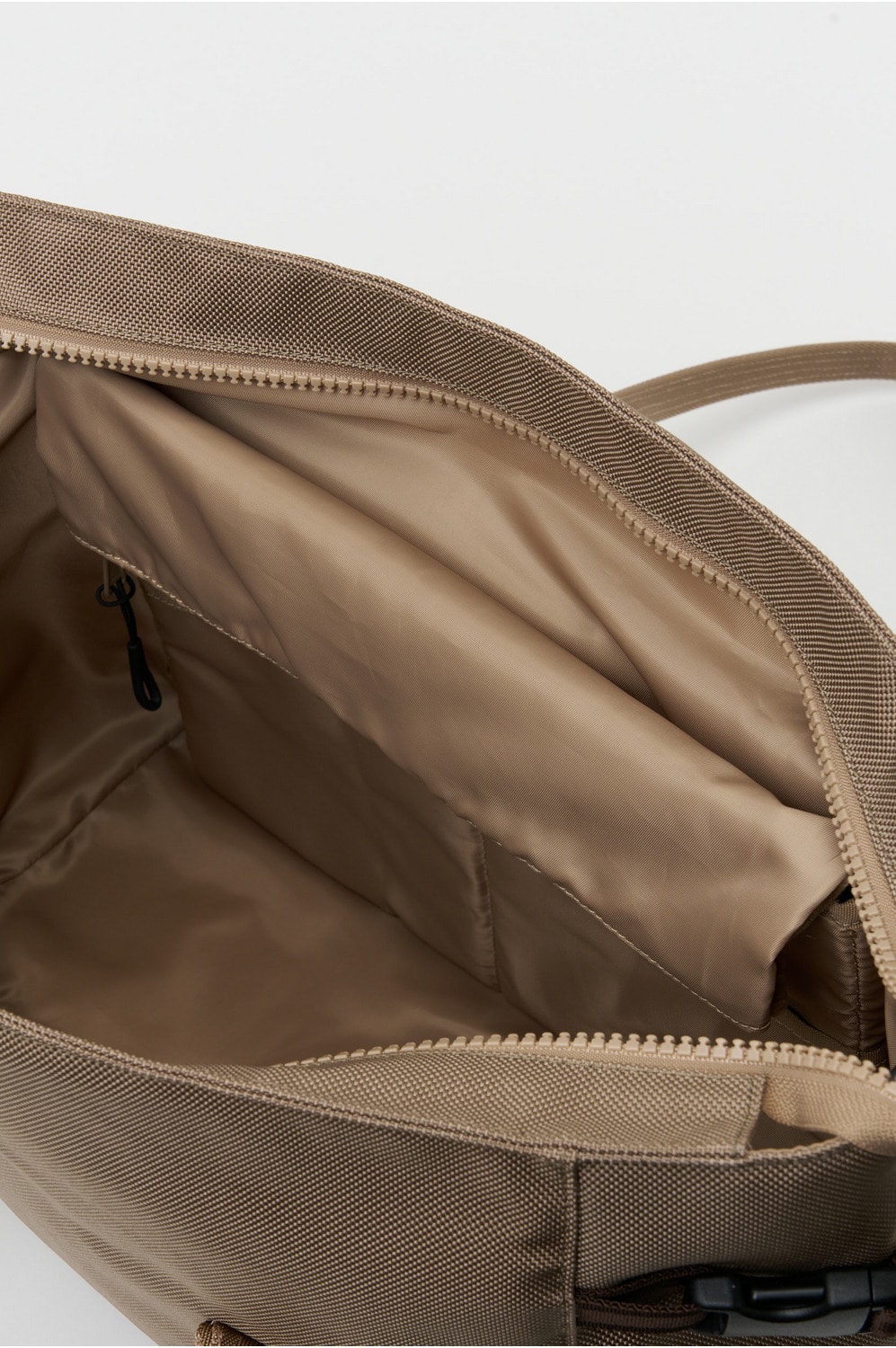 module tote bag 詳細画像 mocha 8