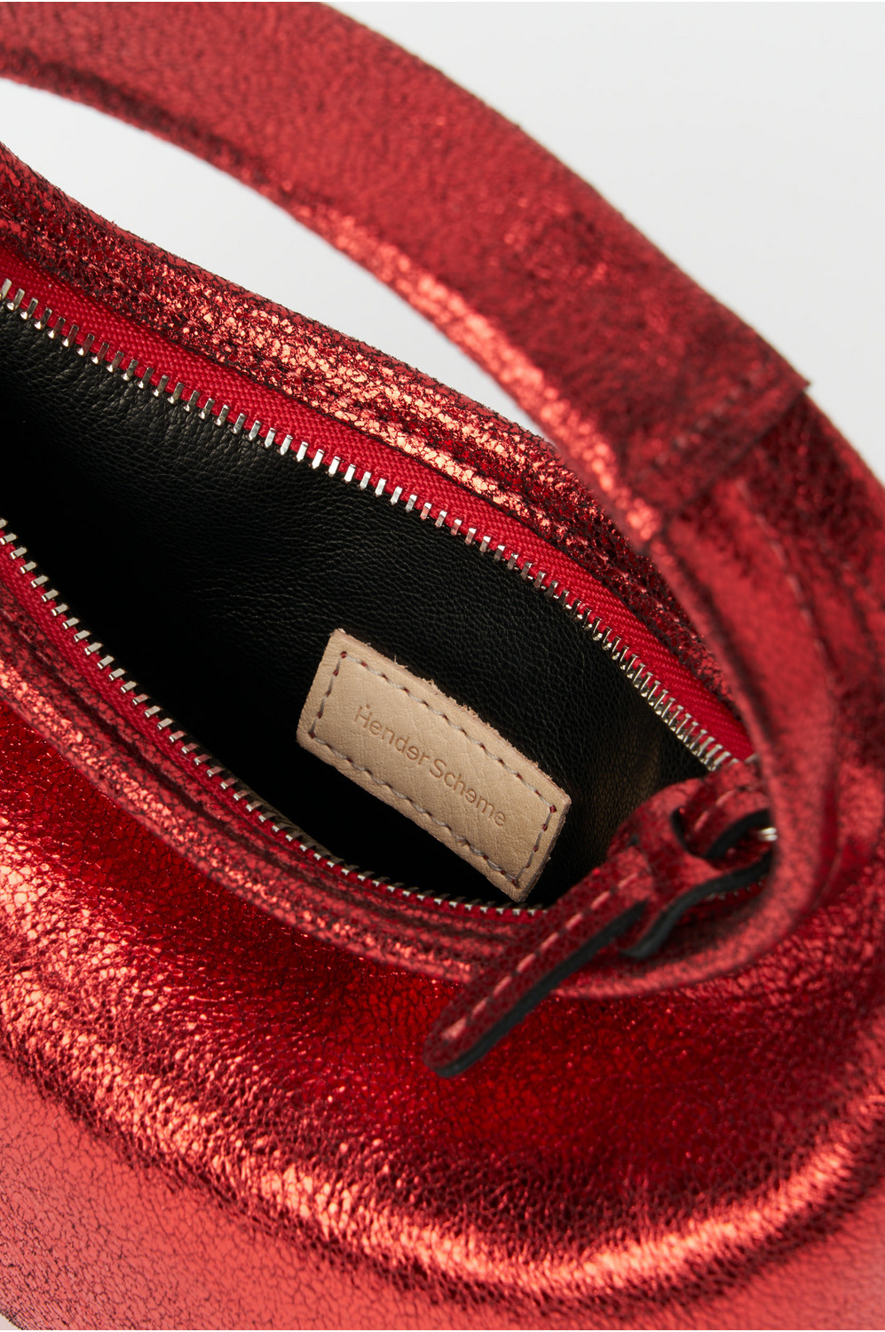 petit bag gloss 詳細画像 1