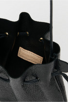 petal sac gloss 詳細画像