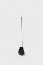 petal sac gloss 詳細画像