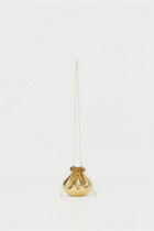 petal sac gloss 詳細画像