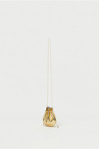 petal sac gloss 詳細画像