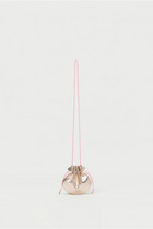 petal sac gloss 詳細画像