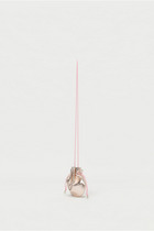 petal sac gloss 詳細画像