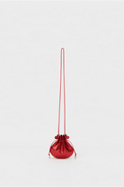 petal sac gloss 詳細画像