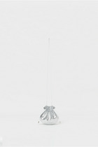 petal sac gloss 詳細画像