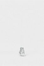 petal sac gloss 詳細画像