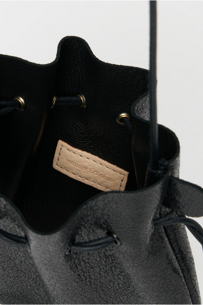 petal sac gloss 詳細画像 pink 1