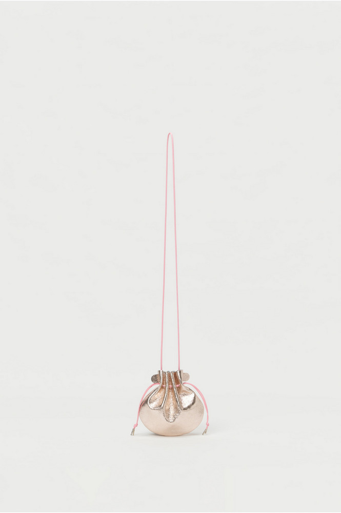 petal sac gloss 詳細画像 pink 