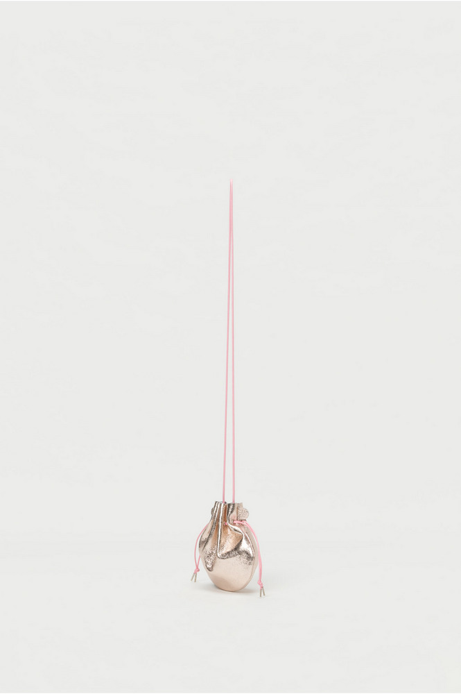 petal sac gloss 詳細画像 pink 2