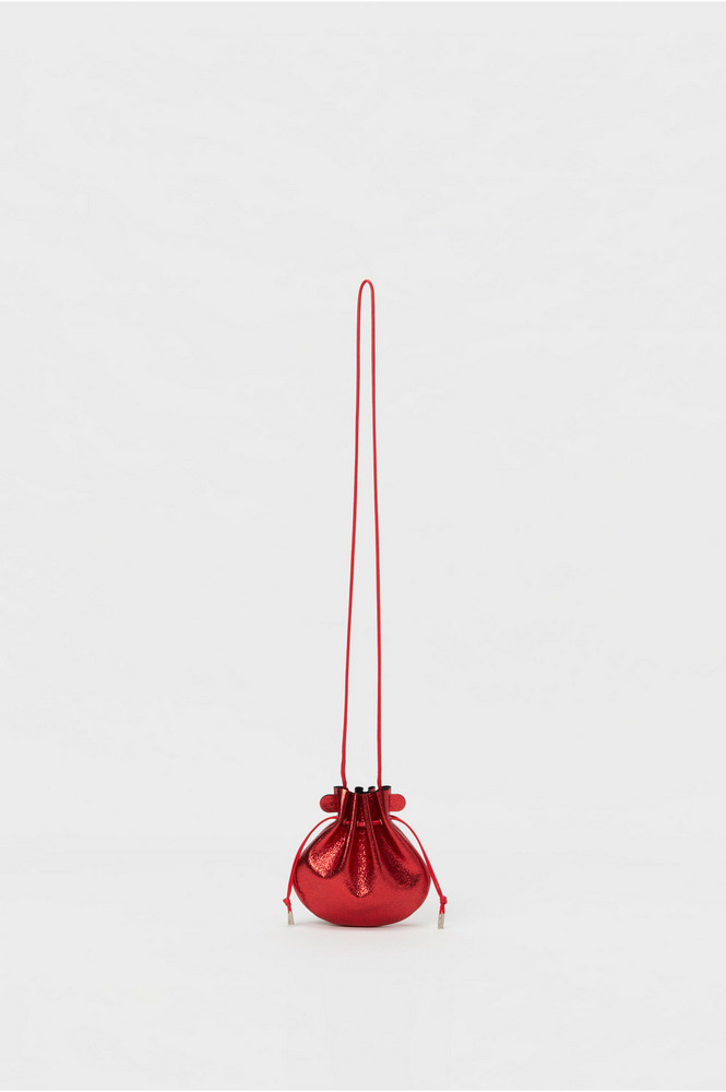 petal sac gloss 詳細画像 red 