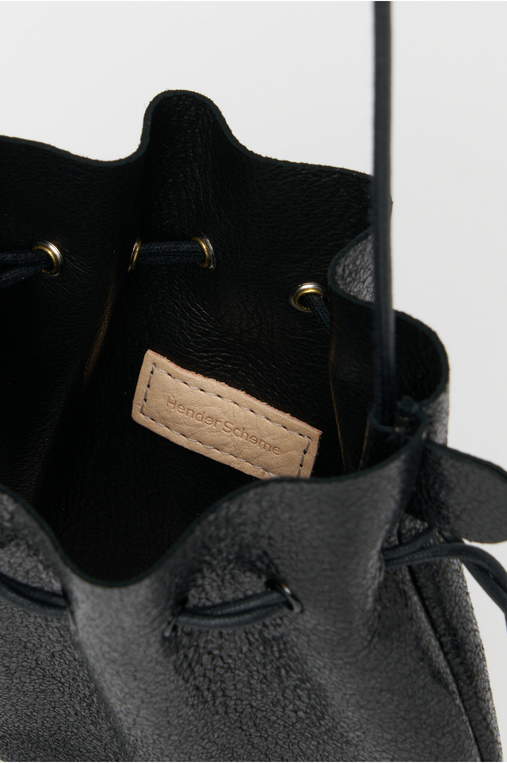 petal sac gloss 詳細画像 1