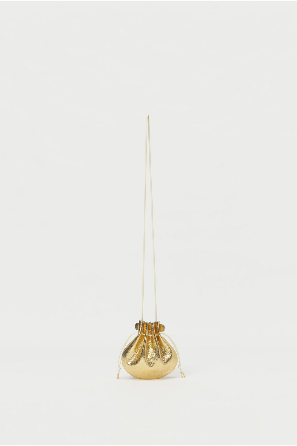 petal sac gloss 詳細画像 gold 1