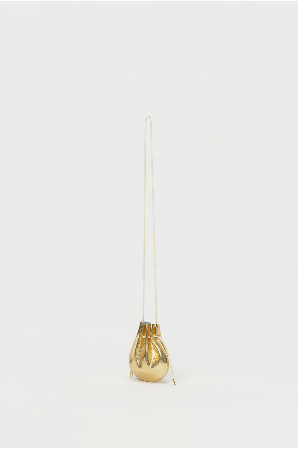 petal sac gloss 詳細画像 gold 2