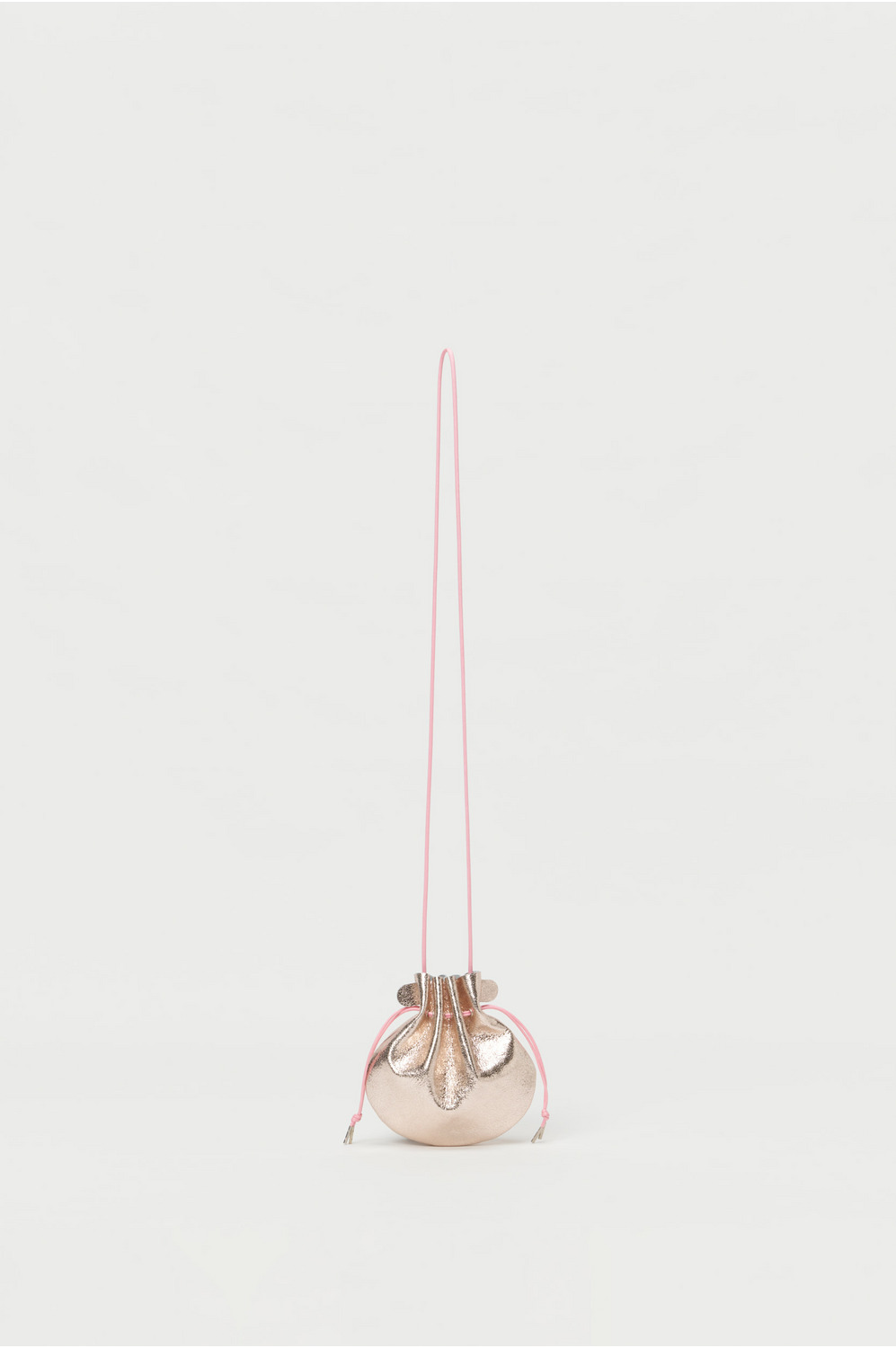 petal sac gloss 詳細画像 pink 1