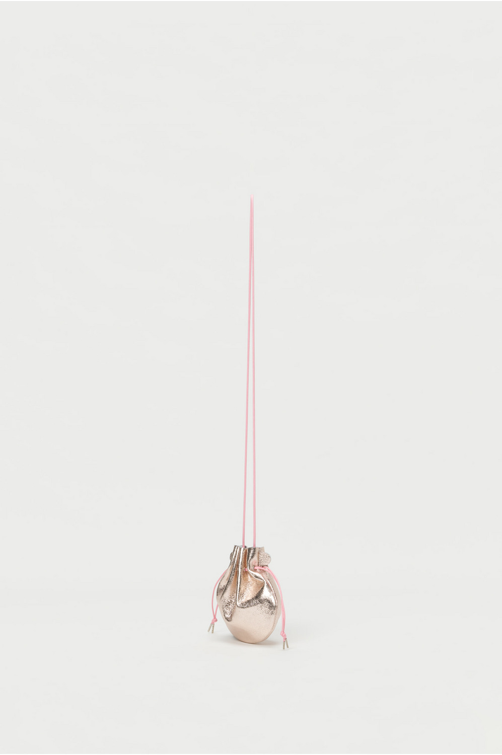 petal sac gloss 詳細画像 pink 2