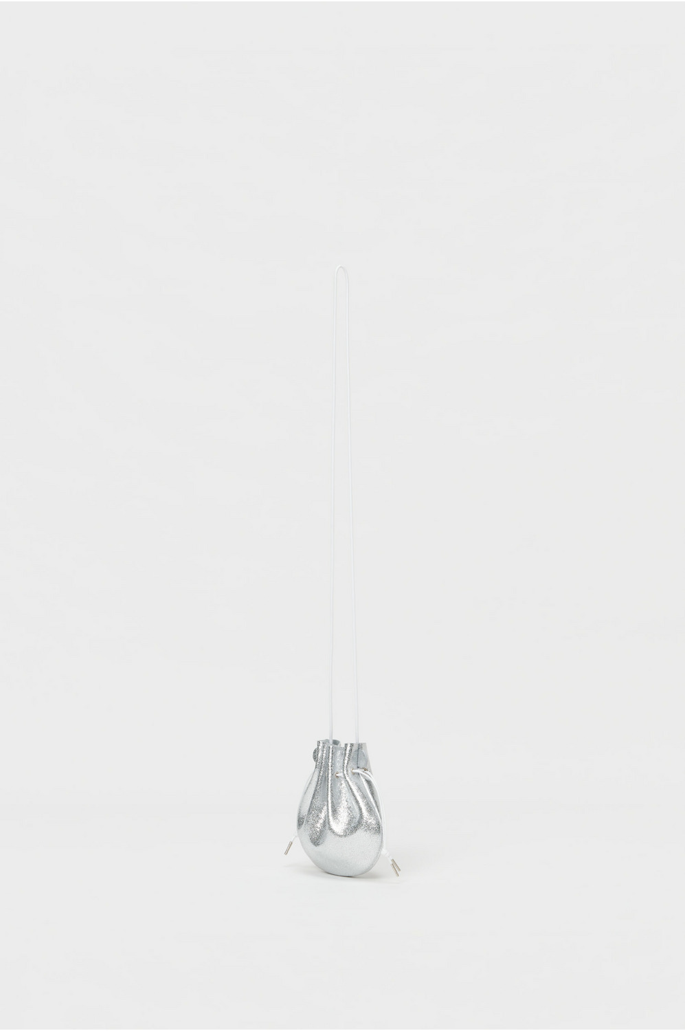 petal sac gloss 詳細画像 silver 2