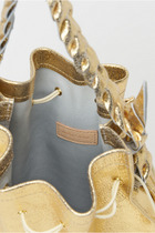 woven sac gloss 詳細画像