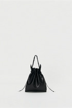 woven sac gloss 詳細画像