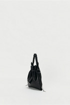 woven sac gloss 詳細画像