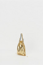 woven sac gloss 詳細画像