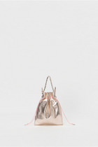 woven sac gloss 詳細画像