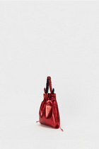 woven sac gloss 詳細画像