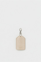 cord reel chain 詳細画像