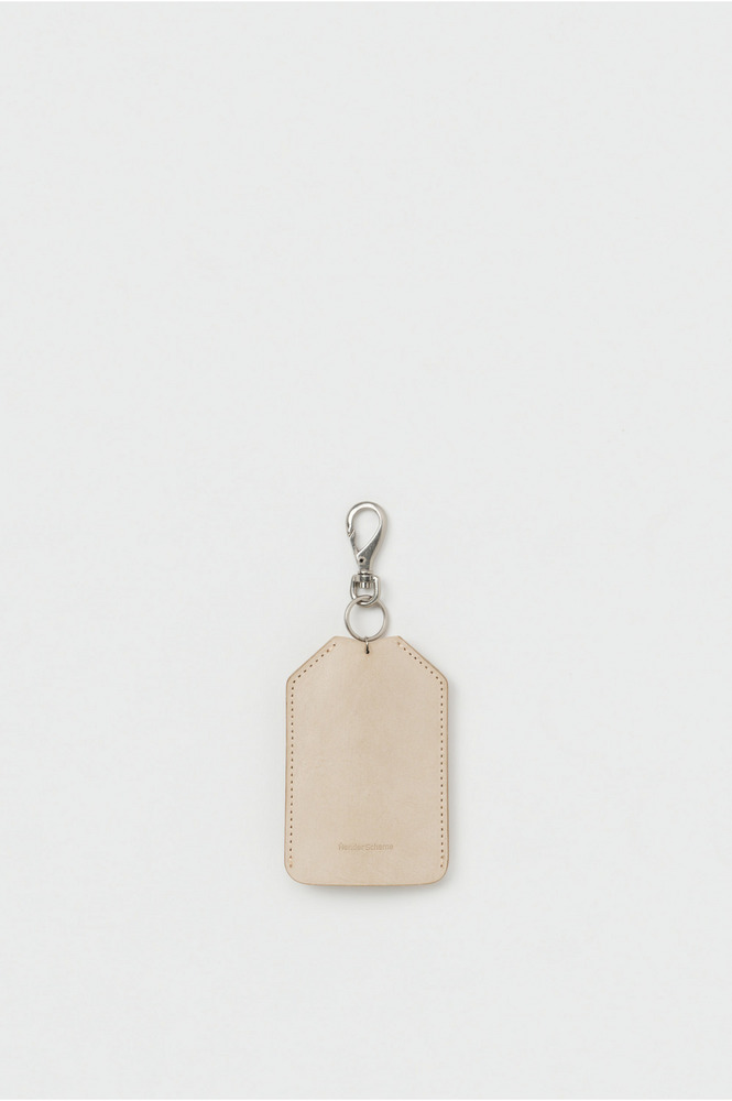 ivory 詳細画像 ivory 