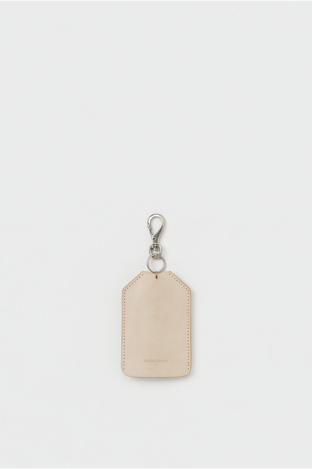 cord reel chain 詳細画像 ivory 1