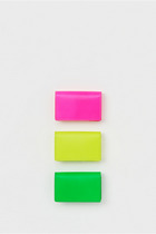 highlight folded card case 詳細画像