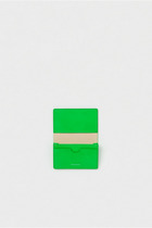 highlight folded card case 詳細画像