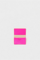highlight folded card case 詳細画像