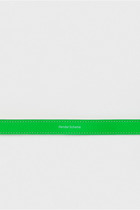 highlight glass cord 詳細画像