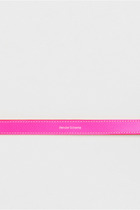 highlight glass cord 詳細画像