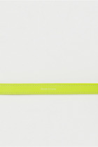 highlight glass cord 詳細画像