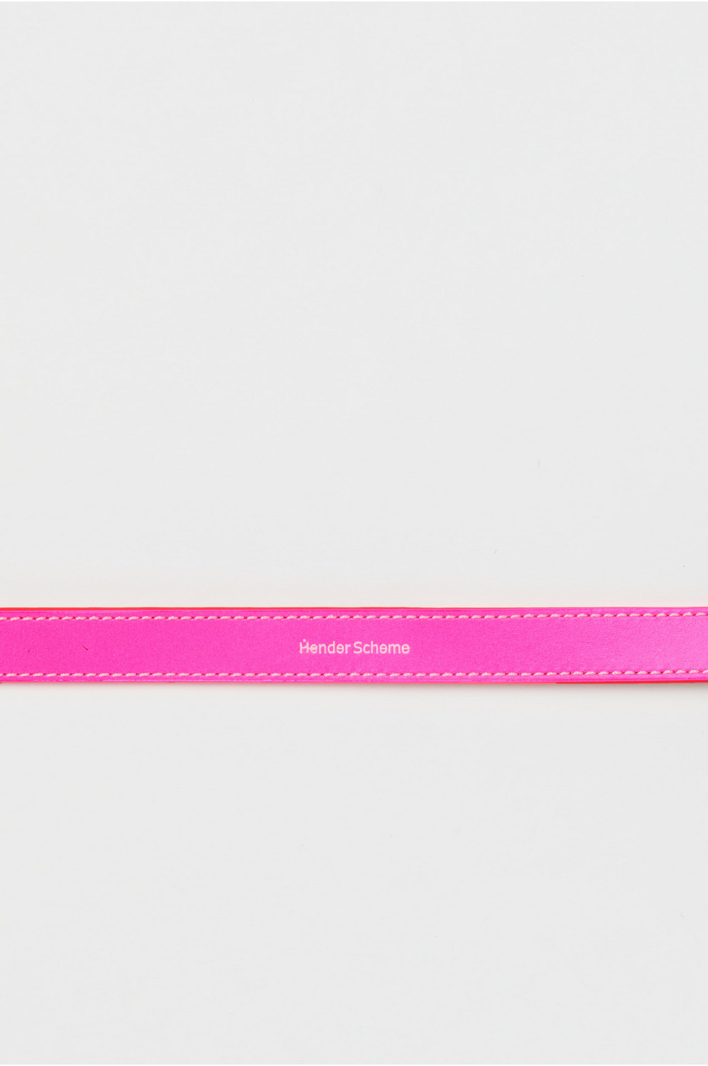 highlight glass cord 詳細画像 pink 2