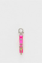 highlight key flock 詳細画像